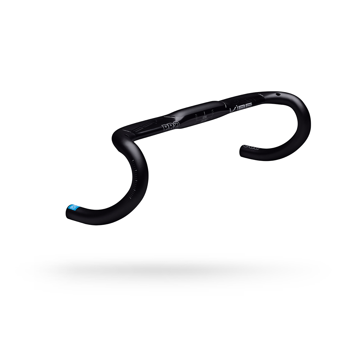 Cintre VTT BURGTEC Ride Wide Enduro 800 mm x 31.8 mm rise 15 ou 30 mm